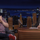 Patton Oswalt, Jimmy Fallon